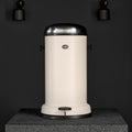 Thumbnail photo of Vipp15 Pedal Bin 14L