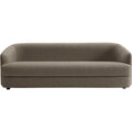 Thumbnail photo of Covent Sofa Deep 3 Seater