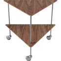 AJ Trolley
