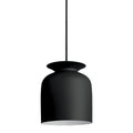 Thumbnail photo of Ronde Pendant Lamp, Small