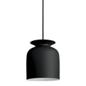 Ronde Pendant Lamp, Small