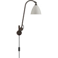 Thumbnail photo of Bestlite BL6 Wall Lamp