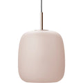 Thumbnail photo of Maluma Pendant Lamp
