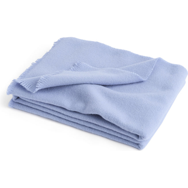 Photo of Mono Throw