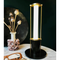 Thumbnail photo of Lighthouse Table Lamp