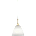 Thumbnail photo of Bestlite BL9 Pendant Lamp - Small