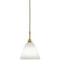 Bestlite BL9 Pendant Lamp - Small