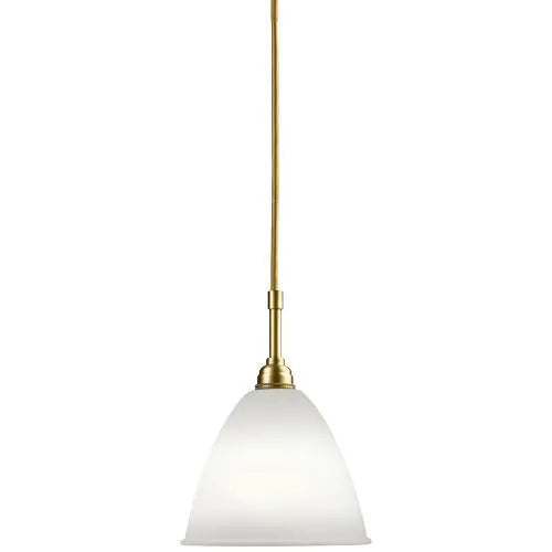 Photo of Bestlite BL9 Pendant Lamp - Small