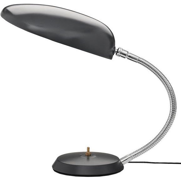 Photo of Cobra Table Lamp