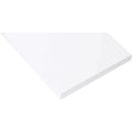 Thumbnail photo of String Shelves 78x20, White, 3-pack - Shelving - Nils Strinning - White - Mdf