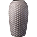 S8 Lupin Vase 44.5 Cm