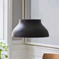 Thumbnail photo of PC Pendant Lamp - Large