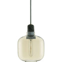 Amp Pendant Lamp Small