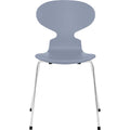 Thumbnail photo of 3101 Ant Chair - Chromed Steel Base