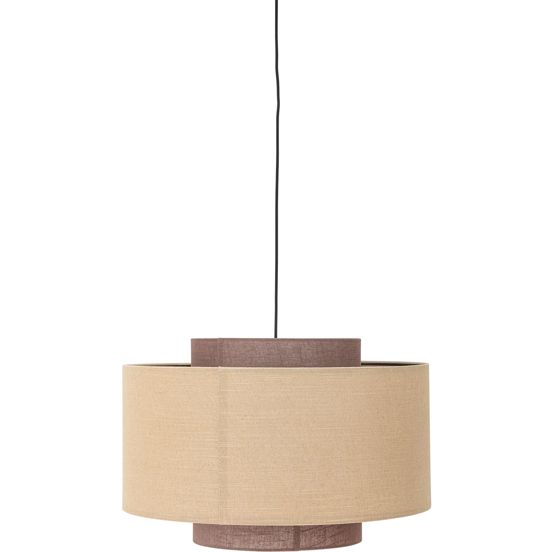 Janica Hanging lamp