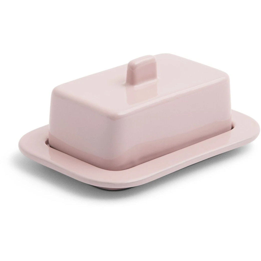 Barro Butter Dish