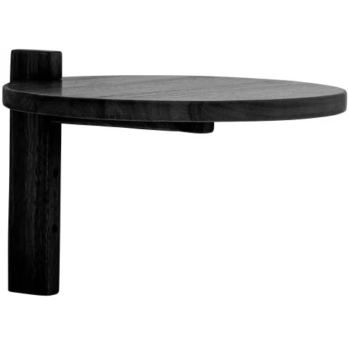 Photo of Manu Wall Shelf