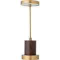 Thumbnail photo of Chico Portable Lamp