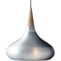 Thumbnail photo of Orient P2 Pendant Lamp