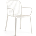Thumbnail photo of Thorvald SC95 Outdoor Armchair