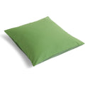 Thumbnail photo of Duo Pillow Case 60x63 Cm