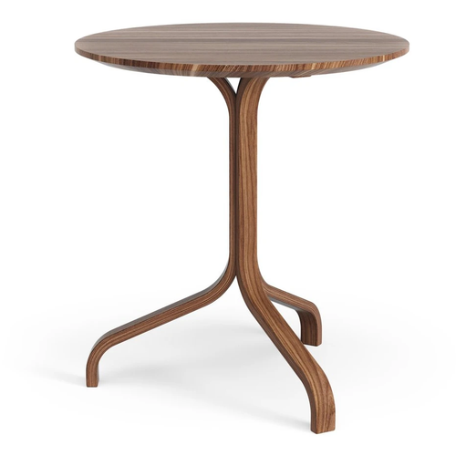 Photo of Lamino Table 49 Cm