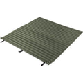 Thumbnail photo of Palissade Dining Bench Soft Quilted Cushion