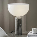 Kizu Table Lamp Small