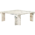 Thumbnail photo of Doric Coffee Table, Large