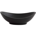 Thumbnail photo of Kepel Bowl S Set of 6 Pieces