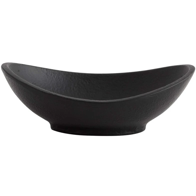 Photo of Kepel Bowl S Set of 6 Pieces