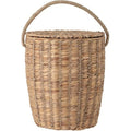 Thumbnail photo of Gulla Basket