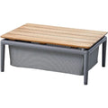 Thumbnail photo of Conic Box Bord