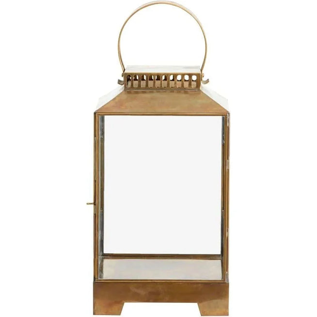Photo of Bitra Lantern S