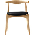 CH20 Elbow Chair