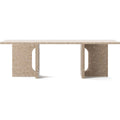 Thumbnail photo of Androgyne Lounge Table