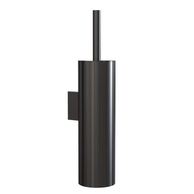 Photo of NOVA2 Toilet Brush 1911