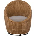 Thumbnail photo of Roccas Armchair
