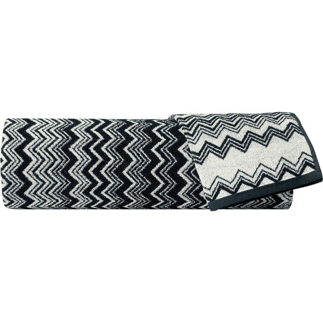 Photo of Keith Hand Towel 601, 70x40 - Towels and bath towels - multicolored