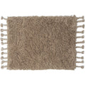 Thumbnail photo of Amass Long Pile Mat Fra Ferm Living
