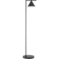 Thumbnail photo of Captain Flint Floor Lamp