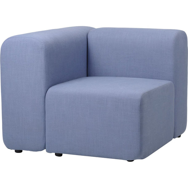 Photo of Lagoon Sofa Module Corner