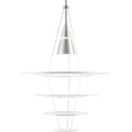 Thumbnail photo of Enigma 425 Hanging Lamp