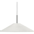 Thumbnail photo of Nebra Pendant Large White