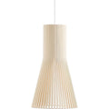 Thumbnail photo of Secto 4201 Pendant Lamp