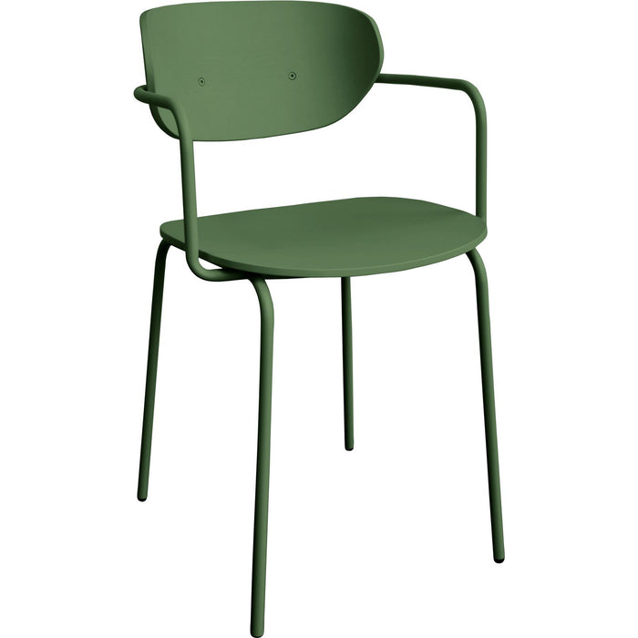 Photo of Bow Chair