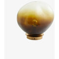 Thumbnail photo of Edfu Loftslampe