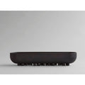 Thumbnail photo of Shinju Tray Big Coffee