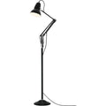 Thumbnail photo of Original 1227 - Floor lamp, Jet Black - Reading lamps - George Carwardine - Black