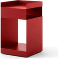 Thumbnail photo of Rotate SC73 Serving Trolley